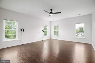1309 Franklin St, Fredericksburg, VA 22401 - Photo 27