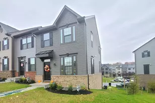 1001 Rampart Dr, Fredericksburg, VA 22401 - Photo 1