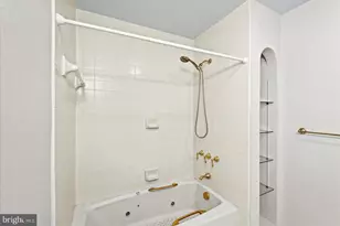 1614 Littlepage St, Fredericksburg, VA 22401 - Photo 33