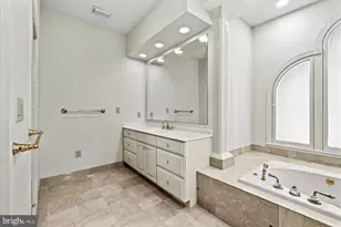 1614 Littlepage St, Fredericksburg, VA 22401 - Photo 27