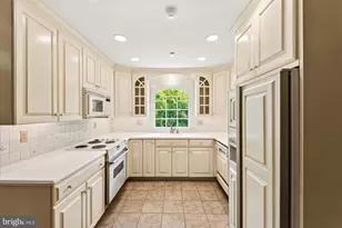 1614 Littlepage St, Fredericksburg, VA 22401 - Photo 13