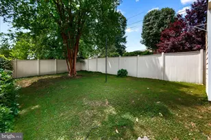 1614 Littlepage St, Fredericksburg, VA 22401 - Photo 43