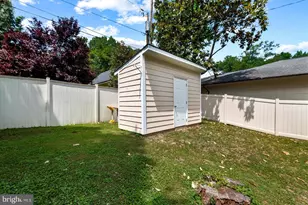 1614 Littlepage St, Fredericksburg, VA 22401 - Photo 45