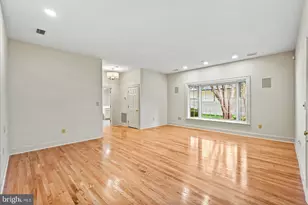 1614 Littlepage St, Fredericksburg, VA 22401 - Photo 23