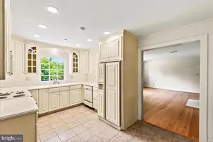 1614 Littlepage St, Fredericksburg, VA 22401 - Photo 11