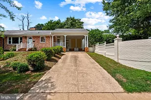 1614 Littlepage St, Fredericksburg, VA 22401 - Photo 3