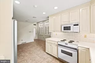 1614 Littlepage St, Fredericksburg, VA 22401 - Photo 15