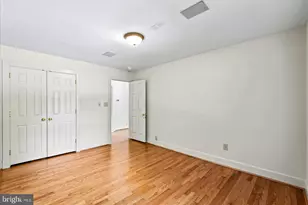 1614 Littlepage St, Fredericksburg, VA 22401 - Photo 35