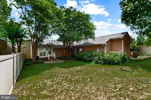 1614 Littlepage St, Fredericksburg, VA 22401 - Photo 41