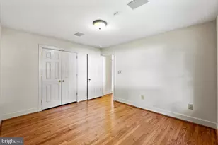 1614 Littlepage St, Fredericksburg, VA 22401 - Photo 37