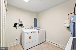1614 Littlepage St, Fredericksburg, VA 22401 - Photo 17