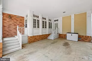 1614 Littlepage St, Fredericksburg, VA 22401 - Photo 7