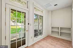 1614 Littlepage St, Fredericksburg, VA 22401 - Photo 19