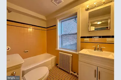 1400 Kenmore Avenue #A2, Fredericksburg, VA 22401 - Photo 9
