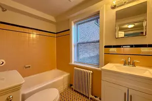 1400 Kenmore Ave, Fredericksburg, VA 22401 - Photo 9
