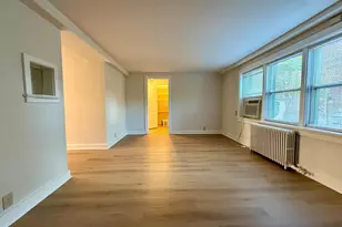 1400 Kenmore Ave, Fredericksburg, VA 22401 - Photo 3