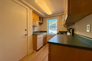 1400 Kenmore Ave, Fredericksburg, VA 22401 - Photo 5