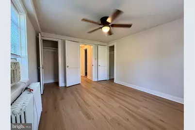 1400 Kenmore Avenue #A2, Fredericksburg, VA 22401 - Photo 7