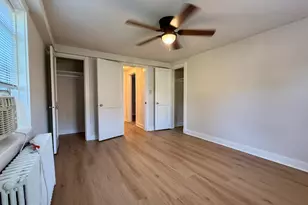 1400 Kenmore Ave, Fredericksburg, VA 22401 - Photo 7