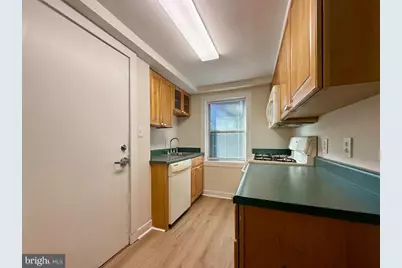1400 Kenmore Avenue #E2, Fredericksburg, VA 22401 - Photo 5