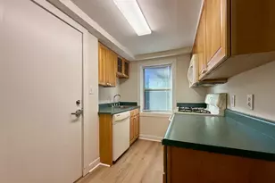 1400 Kenmore Ave, Fredericksburg, VA 22401 - Photo 5