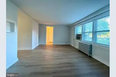 1400 Kenmore Avenue #E2, Fredericksburg, VA 22401 - Photo 3