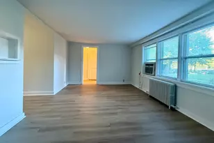 1400 Kenmore Ave, Fredericksburg, VA 22401 - Photo 3