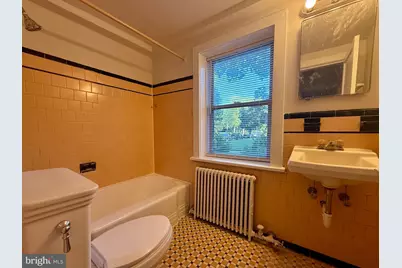 1400 Kenmore Avenue #E2, Fredericksburg, VA 22401 - Photo 9