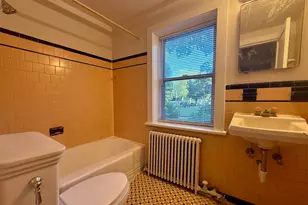 1400 Kenmore Ave, Fredericksburg, VA 22401 - Photo 9