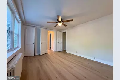 1400 Kenmore Avenue #E2, Fredericksburg, VA 22401 - Photo 7