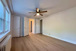 1400 Kenmore Ave, Fredericksburg, VA 22401 - Photo 7