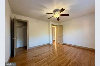 1400 Kenmore Avenue #C1, Fredericksburg, VA 22401 - Photo 7