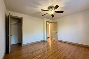 1400 Kenmore Ave, Fredericksburg, VA 22401 - Photo 7