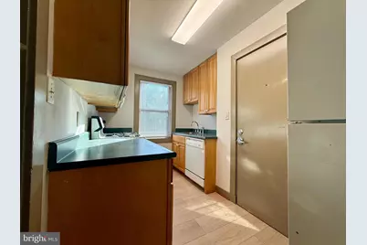 1400 Kenmore Avenue #C1, Fredericksburg, VA 22401 - Photo 5