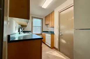 1400 Kenmore Ave, Fredericksburg, VA 22401 - Photo 5