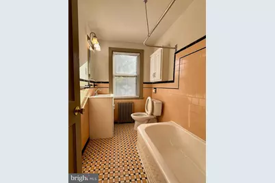 1400 Kenmore Avenue #C1, Fredericksburg, VA 22401 - Photo 9