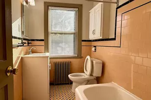 1400 Kenmore Ave, Fredericksburg, VA 22401 - Photo 9