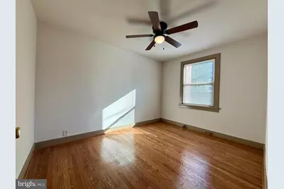 1400 Kenmore Avenue #C1, Fredericksburg, VA 22401 - Photo 11