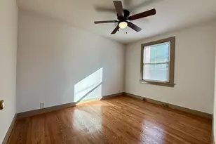 1400 Kenmore Ave, Fredericksburg, VA 22401 - Photo 11