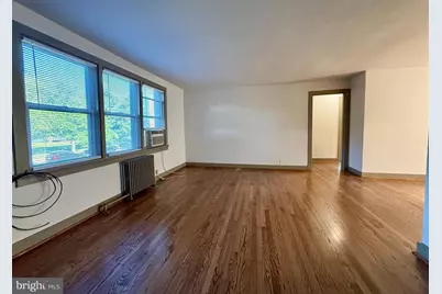 1400 Kenmore Avenue #C1, Fredericksburg, VA 22401 - Photo 3