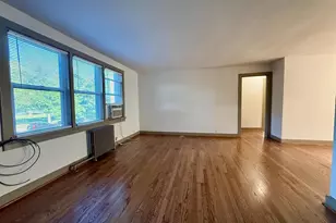 1400 Kenmore Ave, Fredericksburg, VA 22401 - Photo 3
