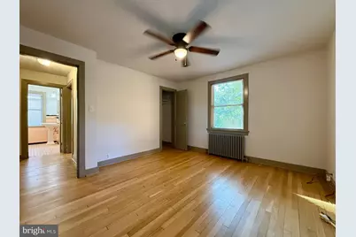 1400 Kenmore Avenue #D2, Fredericksburg, VA 22401 - Photo 7