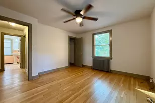 1400 Kenmore Ave, Fredericksburg, VA 22401 - Photo 7