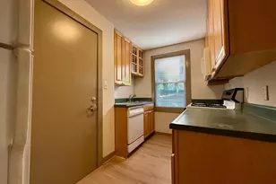 1400 Kenmore Ave, Fredericksburg, VA 22401 - Photo 5