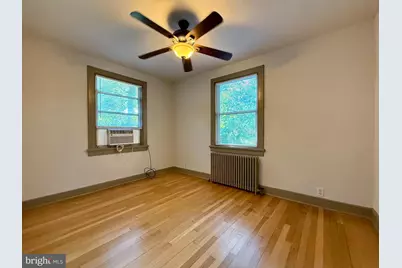 1400 Kenmore Avenue #D2, Fredericksburg, VA 22401 - Photo 11