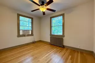 1400 Kenmore Ave, Fredericksburg, VA 22401 - Photo 11