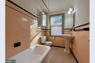 1400 Kenmore Avenue #D2, Fredericksburg, VA 22401 - Photo 9