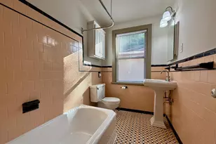 1400 Kenmore Ave, Fredericksburg, VA 22401 - Photo 9