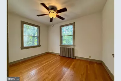 1400 Kenmore Avenue #D4, Fredericksburg, VA 22401 - Photo 11