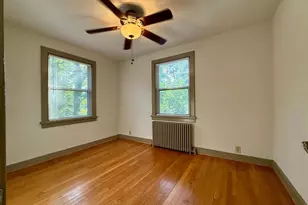 1400 Kenmore Ave, Fredericksburg, VA 22401 - Photo 11